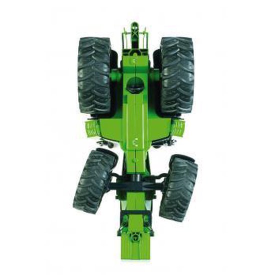 Bruder Tractor John Deere 7930 - Groen