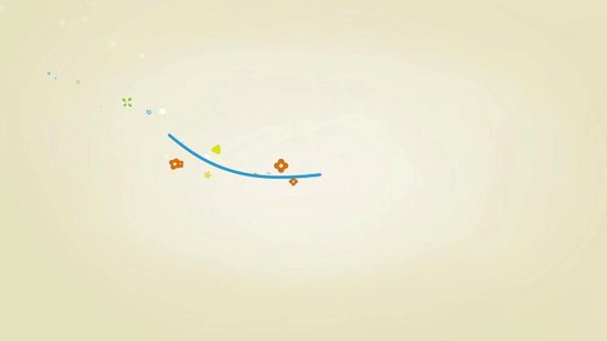 Chicco Food Truck (Nl/En) - Rood