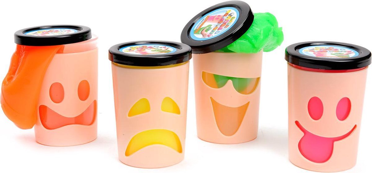 Hama Maxi Strijkkralen Grondplaat Vierkant