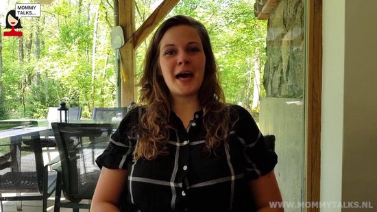 Fisher Price Vlinderdromen Gym