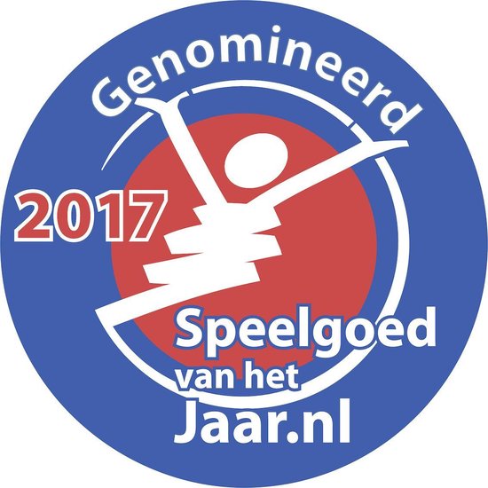 Ravensburger 3D Puzzel Volkswagen T1 Bulli