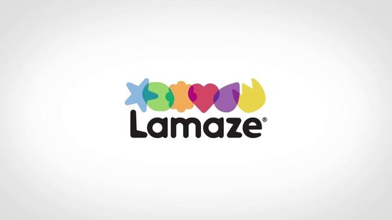 Lamaze Activiteitenspeeltje Emily - Geel