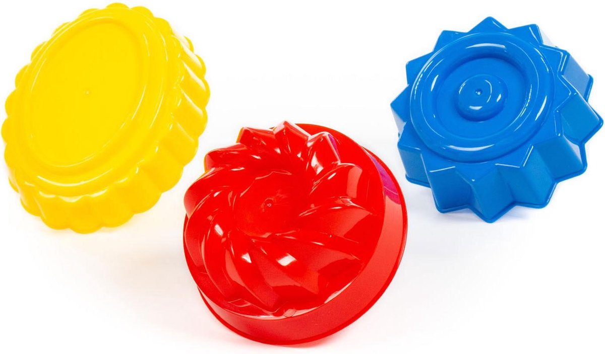 Vtech Toet Toet Harvey Helikopter - Blauw