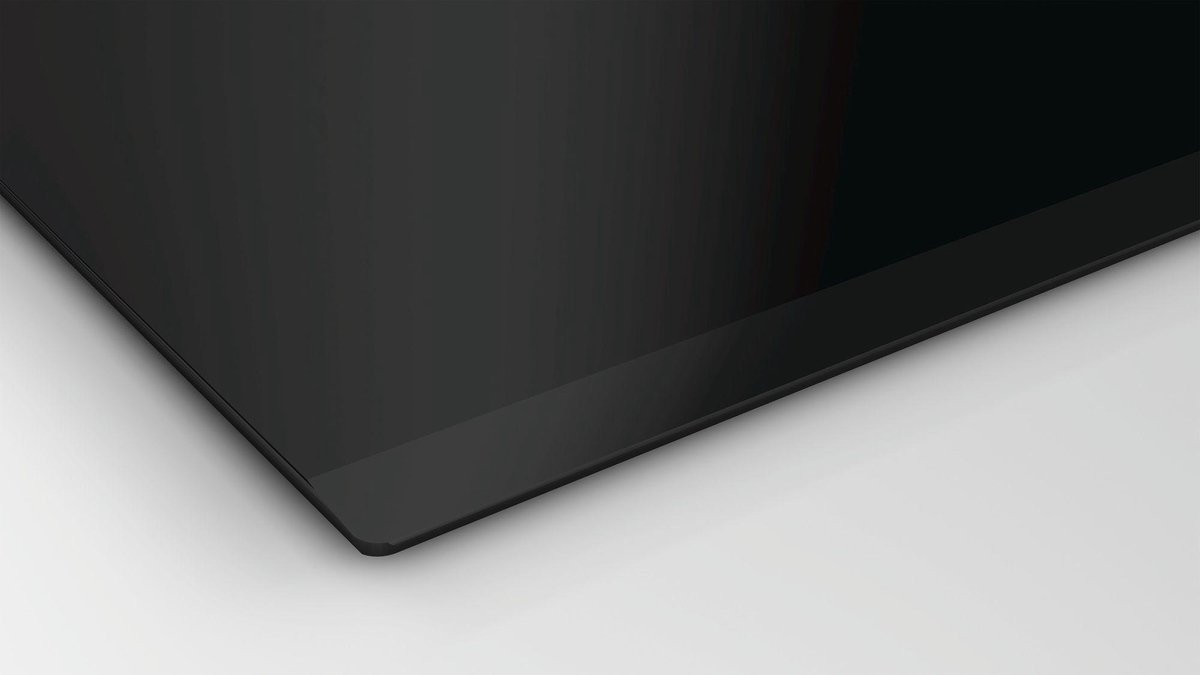 Siemens EE631BPB1E - Zwart