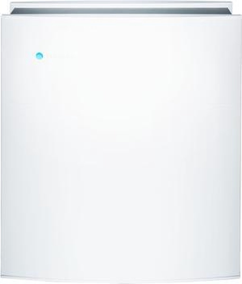 Classic 480i PA - Luchtreiniger - Deeltjesfilter - 40m2 - - Wit