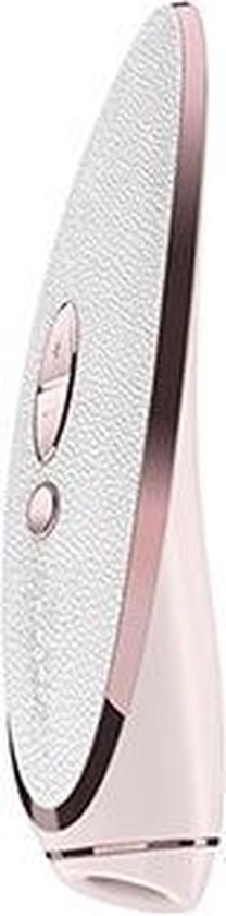 SATISFYER Luxury Prêt-à-porter