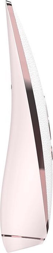 SATISFYER Luxury Prêt-à-porter