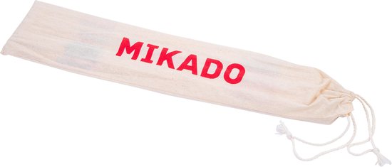 Lifetime Games mikadospel 50 cm 41-deilg