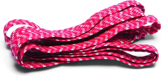 BS Toys springelastiek 300 cm - Rood