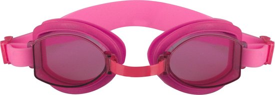 Waimea Zwembril Junior - Roze