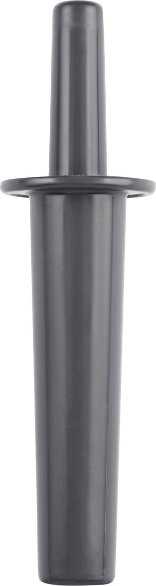 Vitamix Wet Blade Blenderkan - 1,4L - Voor TNC5200/Pro500/Pro300/Pro750/Explorian