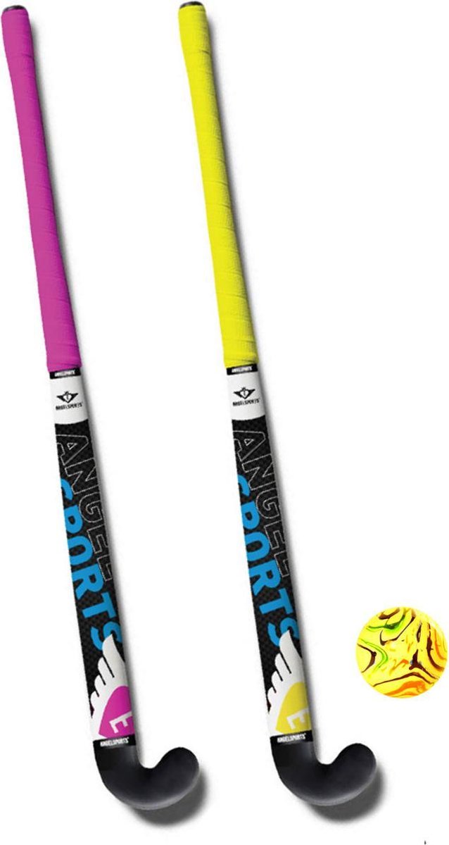 Totum kinderspel vang de kameleon junior 67-delig