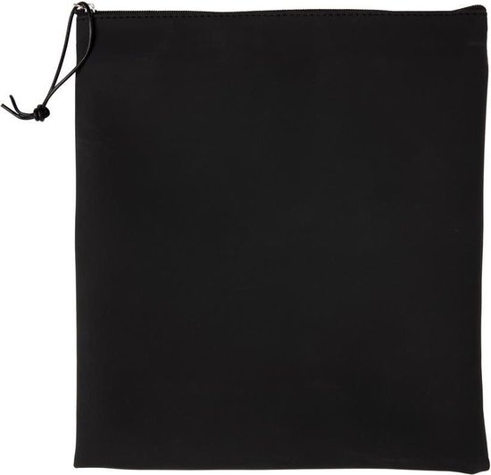 XD Xclusive koptelefoon Aria bluetooth PU/alu bruin/wit 3-delig