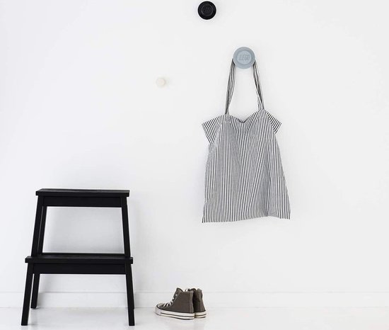 Room Copenhagen Kapstok Lego 3-delig