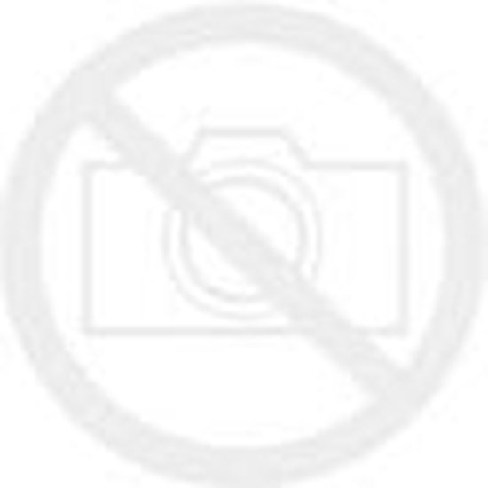 Westcott snijmes Professional 9mm met schuifsluiting