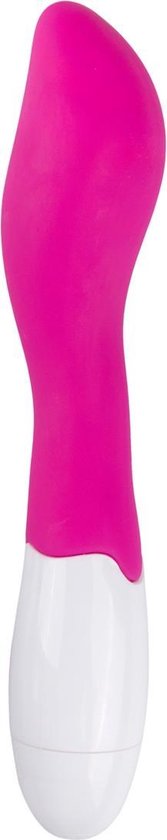 EasyToys Blossom Vibrator - - Roze