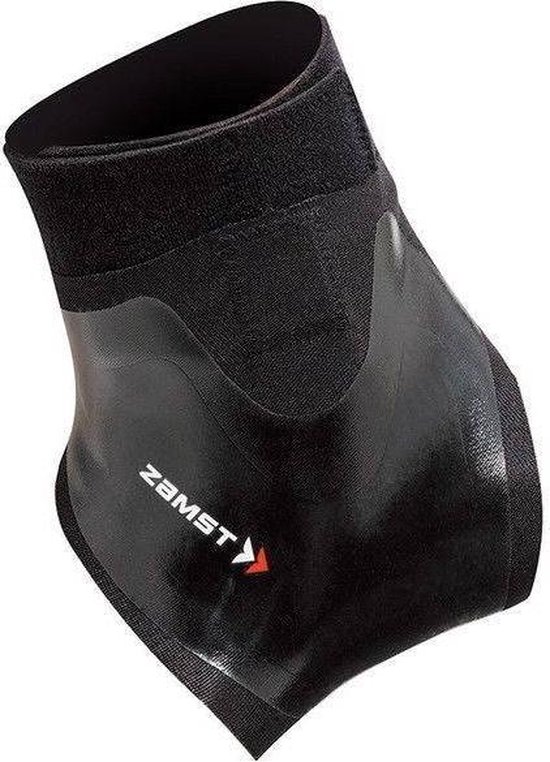 Zamst Filmista Enkelbrace - - Zwart