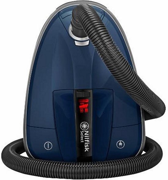 Nilfisk Select MBCO13P08A1 Parket