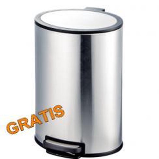 Quooker Fusion Square Chroom met COMBI boiler 3-in-1 kokend water kraan