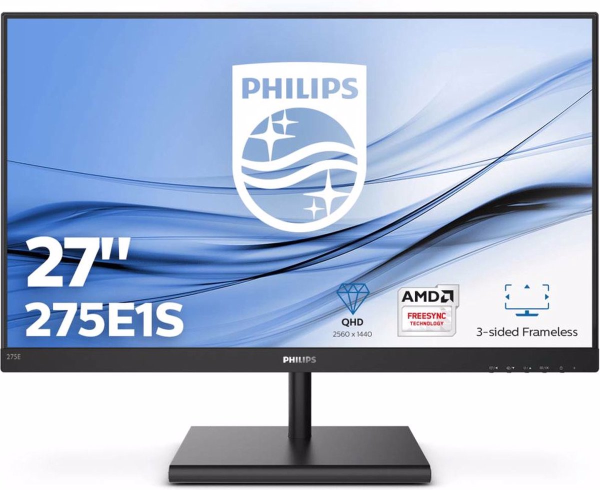 Philips 275E1S/00