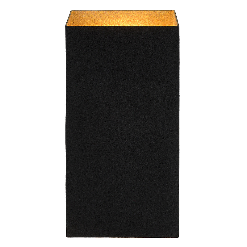Atmooz By Charrell Wandlamp Royal