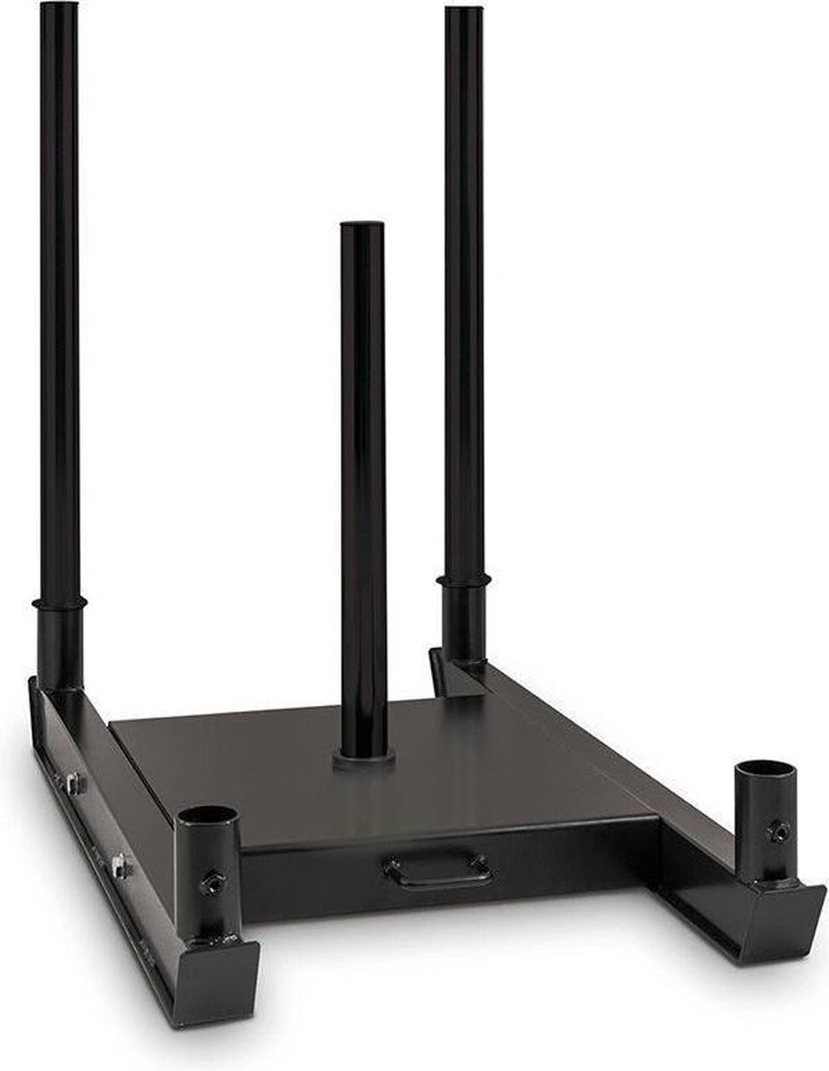 Toorx Fitness Toorx Cross-Training Slede