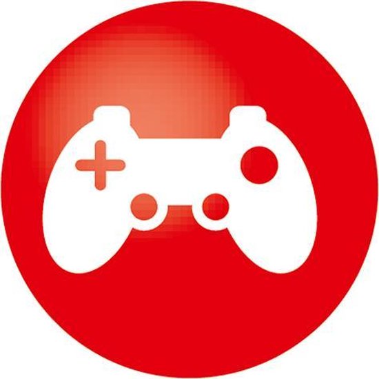 Varta Batterij AA 4x Alkaline Max Power