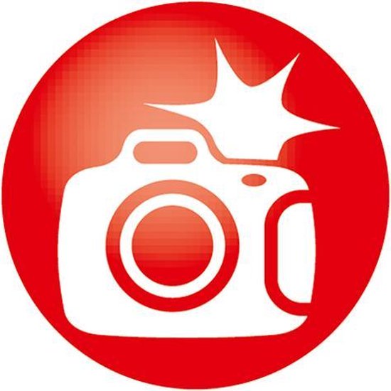 Varta Batterij AA 4x Alkaline Max Power