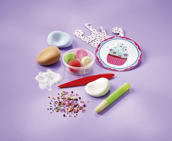 Totum Cupcake Factory