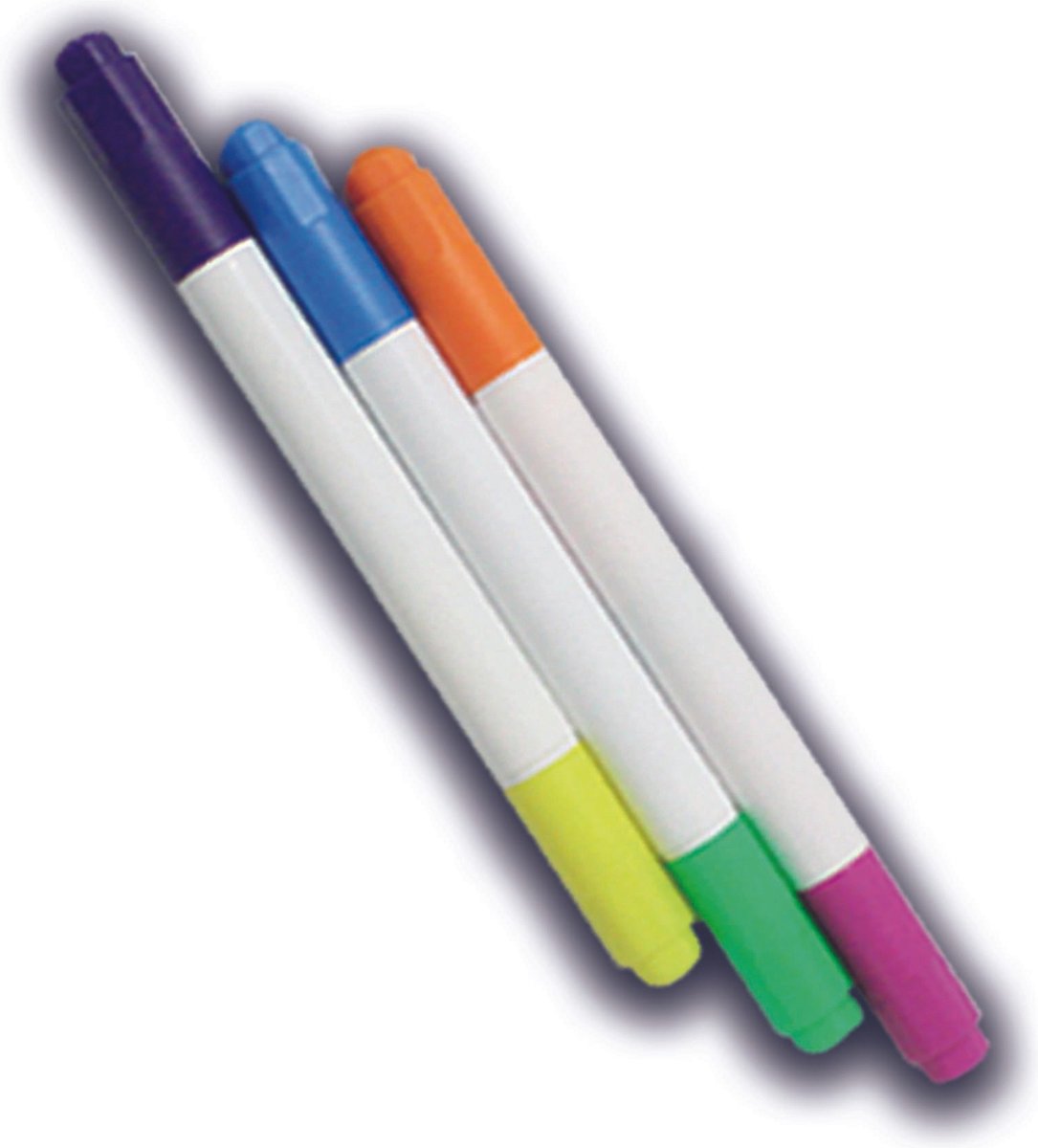 Top1Toys Fantastic Pad XL