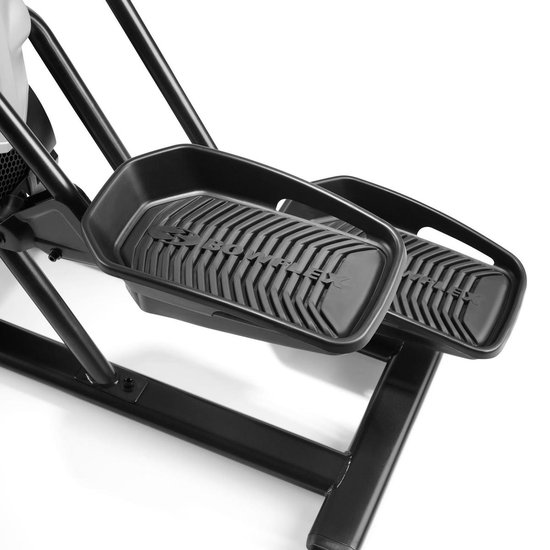 Bowflex Max Trainer M6i