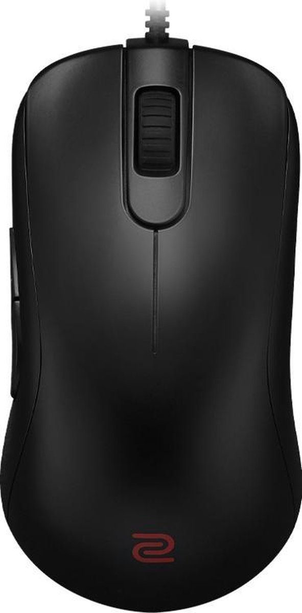 Zowie Benq S1 muis