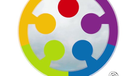 Smart Games Doornroosje (60 challenges) breinbreker