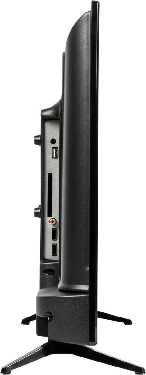 Salora 32LTC2100 - Zwart