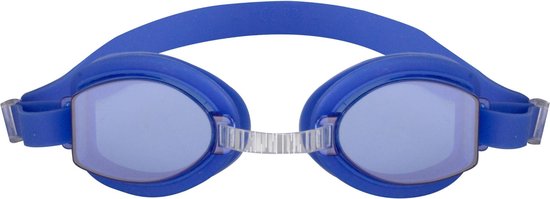 Waimea Zwembril Junior - Blauw