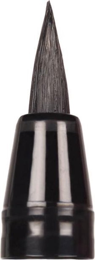 Posca Uni Penseel F350 - Rood