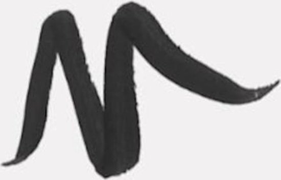 Posca Penseel F350 - Wit