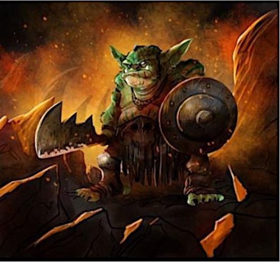 White Goblin Games bordspel Claim Kingdoms Royal Edition (NL) - Zwart