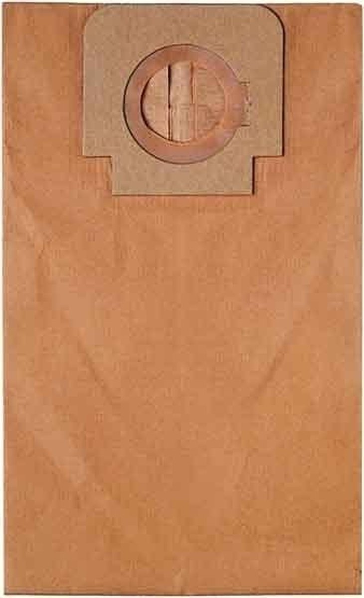 Thomas Stofzakken 201