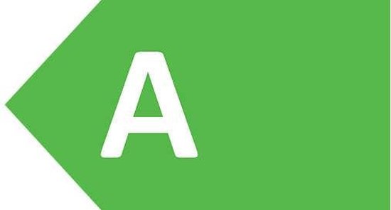 Philips 243V7QDAB - Zwart