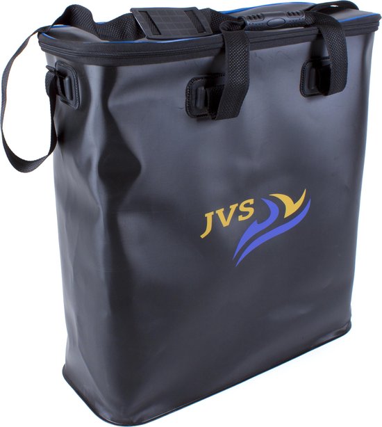 Jvs EVA Dry Keepnet Bag - XL