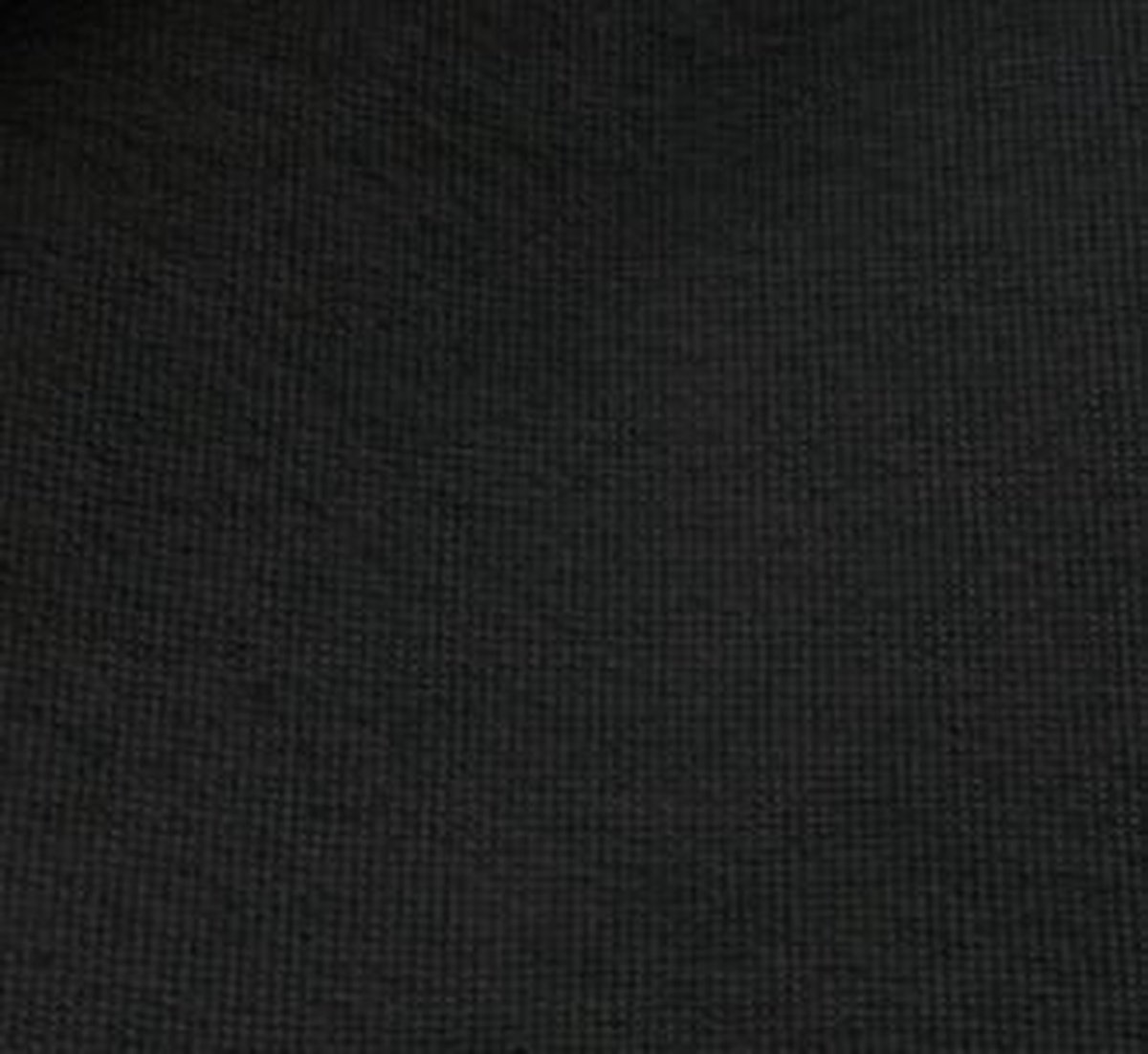 Kinzo Bladzak voor Bladeren 120 liter - Groen