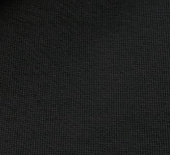 Kinzo Bladzak voor Bladeren 120 liter - Groen