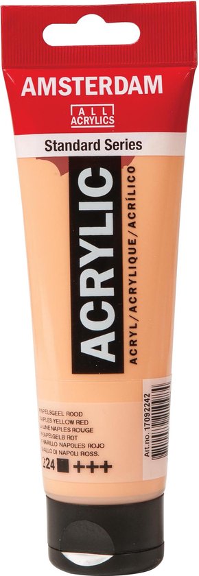 Royal Talens Talens Amsterdam acrylverf 120 ml 224