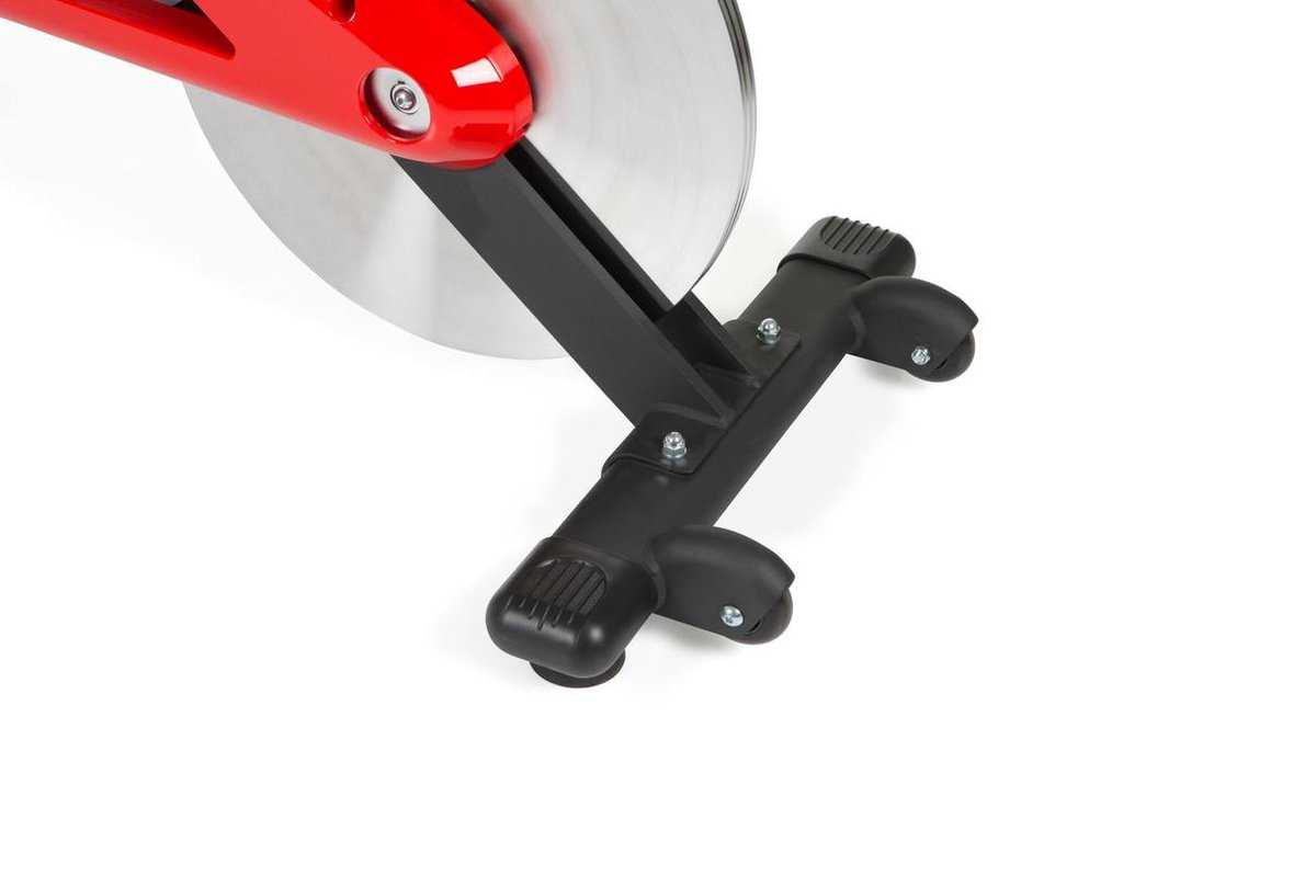 FINNLO Speed Bike CRT