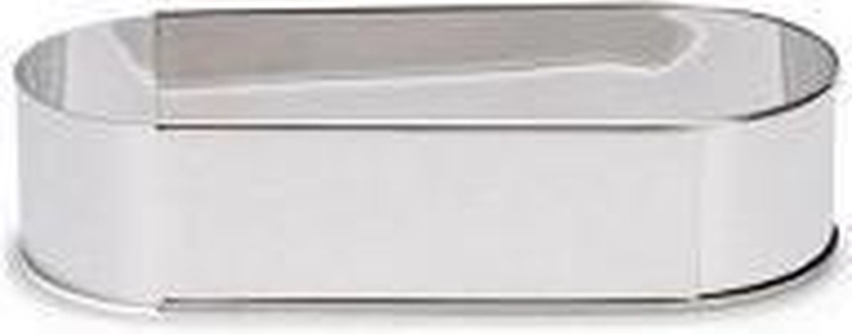 Mepal Rosti lunchbox Campus L.O.L. Surprise junior rood 3-delig