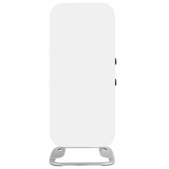 Mill - AB-H1000MEC Olieradiator - - Wit