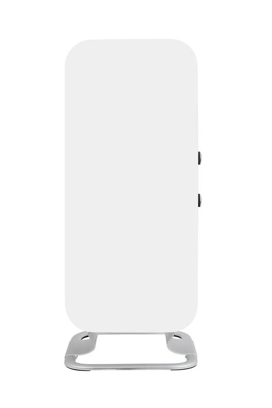 Mill - AB-H1000MEC Olieradiator - - Wit