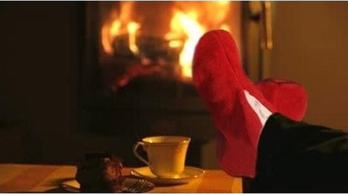 Bernardino e Spaanse sloffen/pantoffels voor dames/heren - Super voordelig/laagste prijs - Zwart