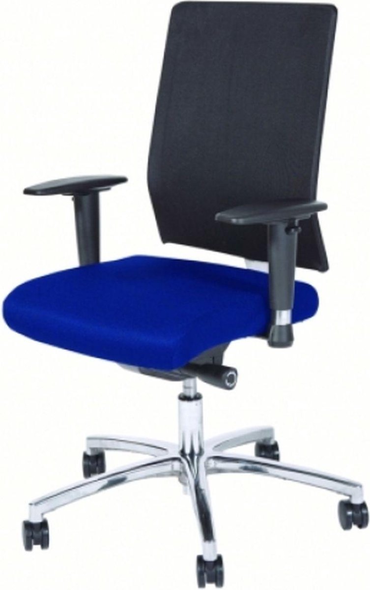 Schaffenburg 045 Bureaustoel